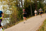 2025-10-11-10km_1438_0308.jpg