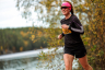 2025-10-11-10km_1438_0312.jpg