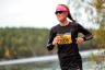 2025-10-11-10km_1438_0316.jpg