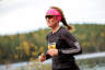 2025-10-11-10km_1438_0320.jpg