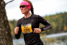2025-10-11-10km_1438_0323.jpg