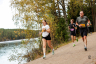 2025-10-11-10km_1438_0327.jpg