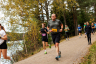 2025-10-11-10km_1438_0329.jpg