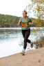 2025-10-11-10km_1438_0332.jpg