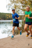 2025-10-11-10km_1438_0336.jpg