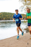2025-10-11-10km_1438_0341.jpg