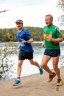 2025-10-11-10km_1438_0347.jpg