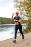 2025-10-11-10km_1438_0355.jpg