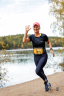 2025-10-11-10km_1438_0359.jpg