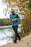 2025-10-11-10km_1438_0365.jpg
