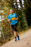 2025-10-11-10km_1438_0369.jpg