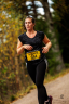 2025-10-11-10km_1438_0372.jpg