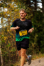 2025-10-11-10km_1438_0373.jpg