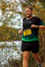 2025-10-11-10km_1438_0378.jpg