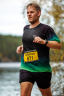 2025-10-11-10km_1438_0387.jpg