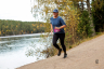 2025-10-11-10km_1439_0392.jpg