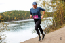 2025-10-11-10km_1439_0396.jpg