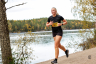 2025-10-11-10km_1439_0399.jpg
