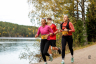 2025-10-11-10km_1439_0403.jpg