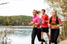2025-10-11-10km_1439_0406.jpg