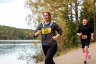2025-10-11-10km_1439_0410.jpg