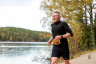 2025-10-11-10km_1439_0414.jpg
