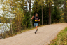 2025-10-11-10km_1439_0419.jpg