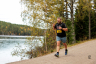 2025-10-11-10km_1439_0425.jpg