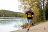 2025-10-11-10km_1439_0428.jpg