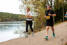 2025-10-11-10km_1439_0434.jpg