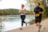 2025-10-11-10km_1439_0441.jpg