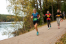 2025-10-11-10km_1439_0444.jpg