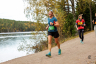 2025-10-11-10km_1439_0448.jpg