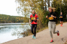 2025-10-11-10km_1439_0453.jpg