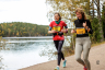 2025-10-11-10km_1439_0456.jpg