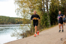 2025-10-11-10km_1439_0460.jpg
