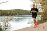 2025-10-11-10km_1439_0466.jpg