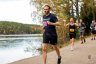 2025-10-11-10km_1439_0467.jpg