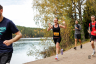 2025-10-11-10km_1439_0470.jpg
