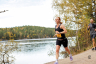 2025-10-11-10km_1439_0475.jpg