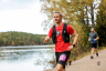 2025-10-11-10km_1439_0480.jpg