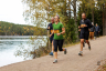 2025-10-11-10km_1439_0512.jpg