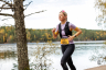2025-10-11-10km_1439_0517.jpg