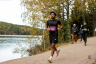 2025-10-11-10km_1439_0520.jpg