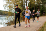 2025-10-11-10km_1439_0525.jpg