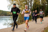 2025-10-11-10km_1439_0527.jpg