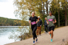 2025-10-11-10km_1439_0531.jpg