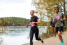 2025-10-11-10km_1439_0535.jpg