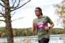 2025-10-11-10km_1439_0541.jpg