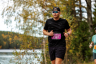 2025-10-11-10km_1439_0544.jpg